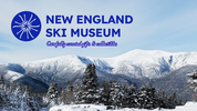 New England Ski Museum